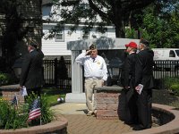 IMG 9763- web